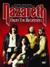 Nazareth@